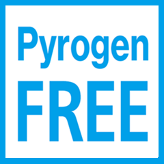 Pyrogen FREE